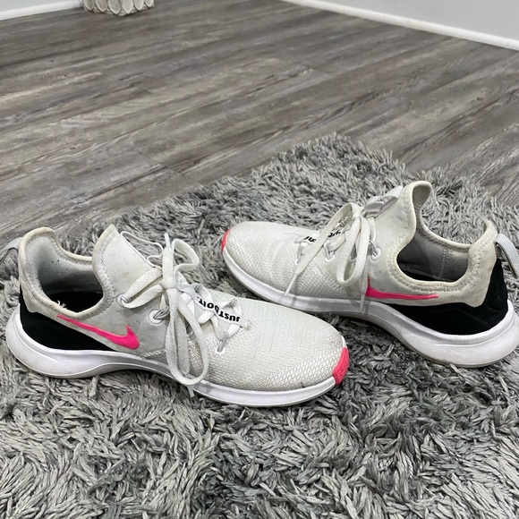 Nike free - Picture 4 of 4